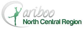 cnc region 2|Cariboo North Central Region .